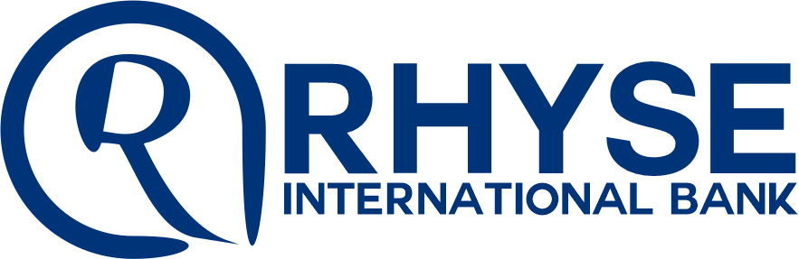 Rhyse International Bank